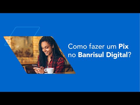 Vídeo: Código Banco Banrisul: número, agência e uso