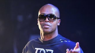Rohff : J'arrache tout, il est devenu la risée du web.