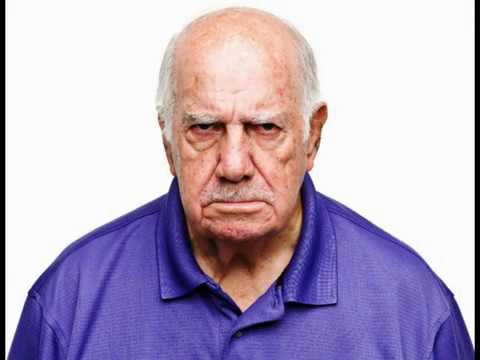 Až tě smrtka vyzve k tanci / František Nedvěd.