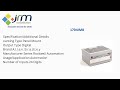 Product Video
