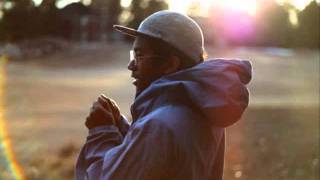 Toro y Moi - Mayor Normal