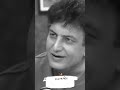 Ghar K Andar Mard Mat Baniye Aurat Mard Izzat Poetry Shortsviral Reels Women Love Biwi