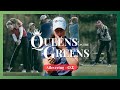 ???⛳️Queens on the greens - Aflevering #02
