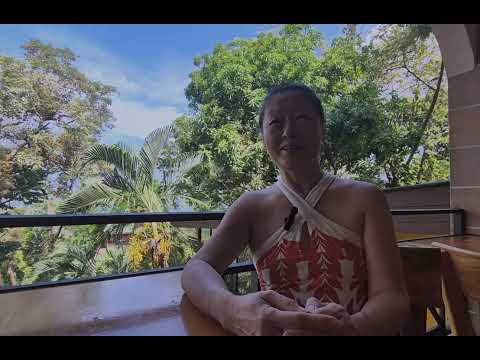 Escape to Jungle Paradise: Manuel Antonio The jewel of the Central Pacific Coast at Mango Moon