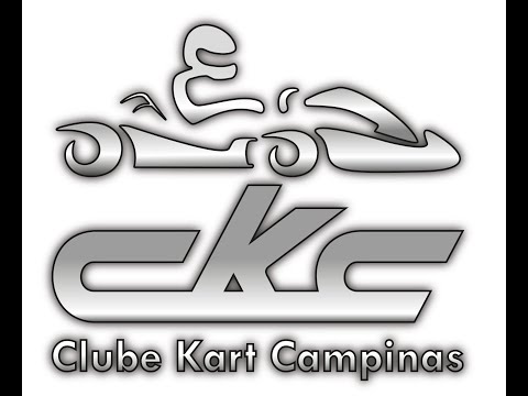 CKC - CAMPEONATO EVOLUTION NO ITALIA KART EVENTOS