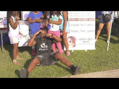 Dre-Key Ghetto Millionaire Music Video