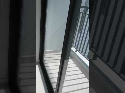 Cập nhật rổ hàng trực tiếp CĐT và sang nhượng căn hộ Central Premium T4/2021