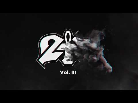 2TZ Battle Vol.III - Quart w Guest - Raphael (CH) vs Cooper (Ch)