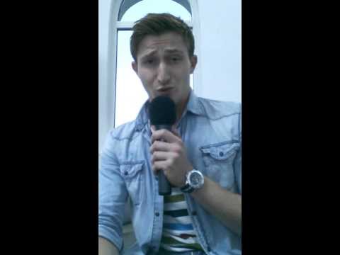 Tu Proconsul - Cover