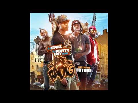 [FREE] Zaytoven x Future x Old Gucci Mane Type Beat - "What It Feel Like"  @casio5k