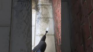 Album cover: Handyman Jobs