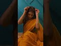 Hridayam Lopala Song Kingdom Movie YouTube Shorts