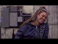 Beyonce - Before I Let Go (Homecoming Bonus video)