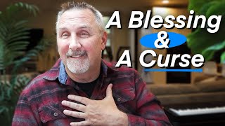 The Harsh Truth of Mind-Body Recovery