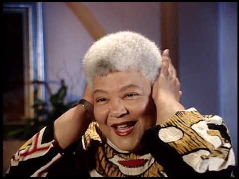 "Best of Danny and Blue Lu" - Danny Barker Banjo & Guitar Festival 2021