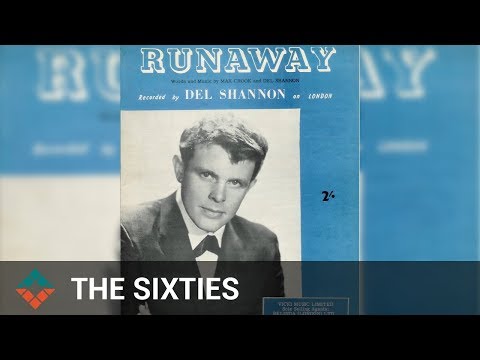 The Sixties S01 E05 - Runaway