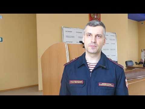 Программа Судный день от 17.06.26 (16+)