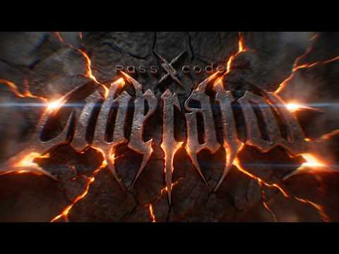 Passcode - Liberator