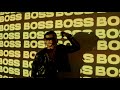 Mopcaan X Pharaon Ima Boss Clip Officiel 2024