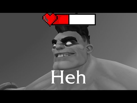 Mundo can carry in season 13 league of legends