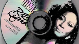 Whitney Houston: &quot;Whatchulookinat&quot; w/ Original Vocal Remix-Tribute