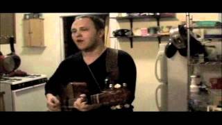 MATT COOPER- i'm going home