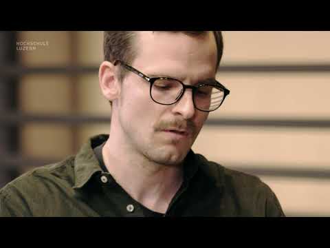 Felix Trippel – «Ouverture»