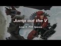Jump Out The V Loog Ft PGS Spence