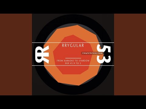 A Black Sheep Is Still a Sheep