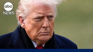 Rep. Yvette Clarke reacts to Trump account post with racist depiction of Obamas