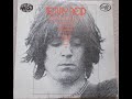 Terry Reid –Silver White Light   ____   UK prog Rock   LED ZEPPELIN