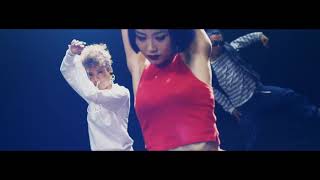 MV Yoonmirae윤미래   JamCome On Baby Eng Ver