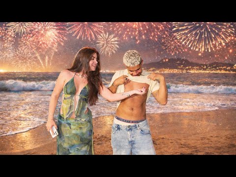 100% DRUNK ON NEW YEAR'S