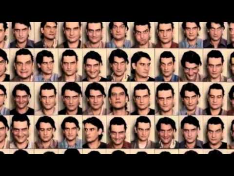 "The Beatitudes" in La Grande Bellezza, Kronos Quartet, Vladimir Martynov