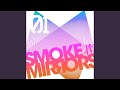 Down to Love (Shiny Objects Remix)
