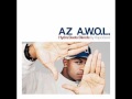 AZ - Never Change (Beatnuts Blend)