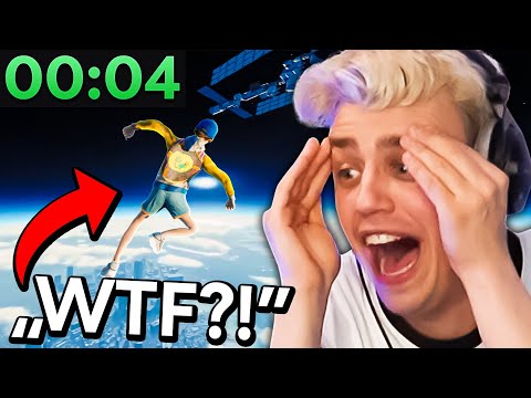 Wir reagieren auf Speedruns die das Spiel ruiniert haben!