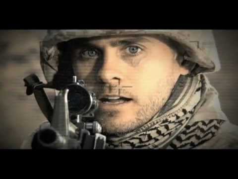 Justin Bieber vs 30 Seconds to Mars