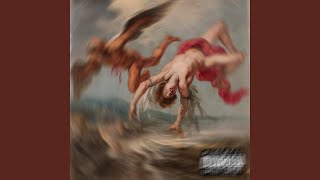 Rollin&#39; Round (feat. r u good?)