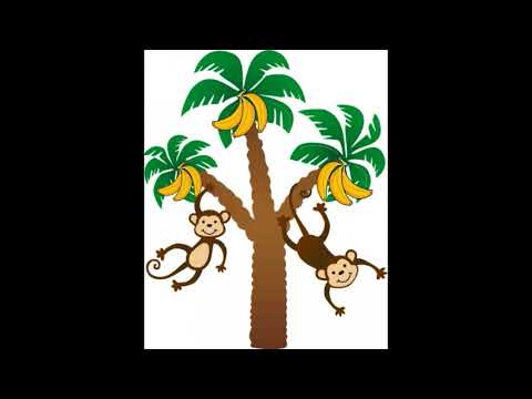 Tika- Majd egyszer! [ SajoKB beat ]