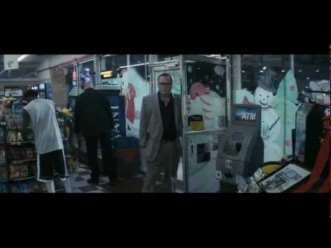 Trailer-Vorschau: Fire with Fire - Rache folgt eigenen Regeln