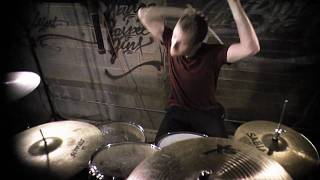 Music Video | No Mistake