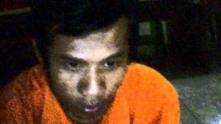 Download lagu Asbak Band Buka Semua.wmv mp3