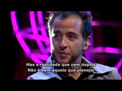 IRA e Pitty -  Eu Quero Sempre Mais  (Acustico) FULL HD