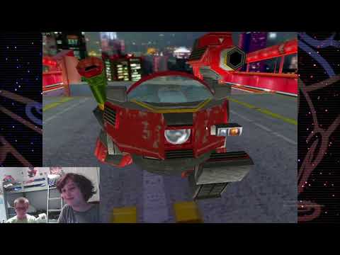 How to glitch SA2! For Noobs