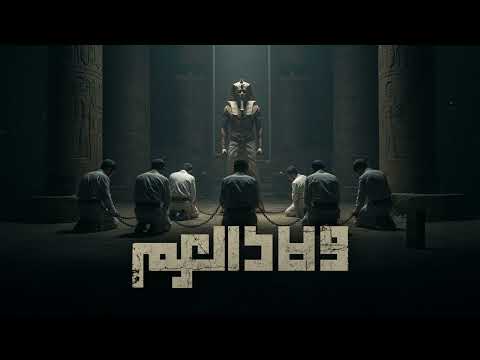 El Joker and The Basement Records