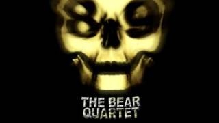 The Bear Quartet -  Northern