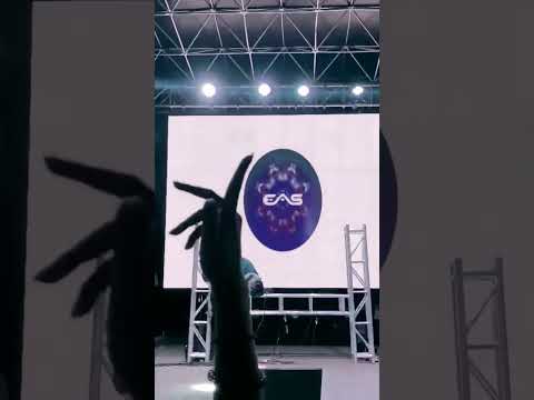 Tirando 2 Miles al lado del bro Zábaz! #rap #hiphop #video