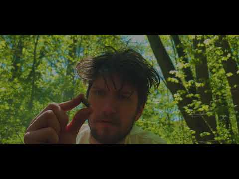 "And the Boys Struck Gold"-Teaser