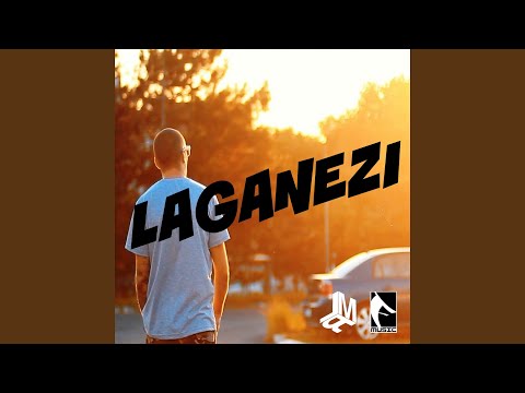 Laganezi